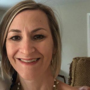 Meet your Posher, Wendy